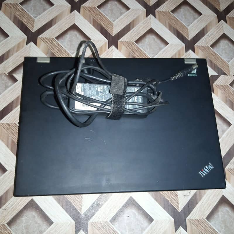 LAPTOP i5___ New Condition Urgent sale ___ low Price 2