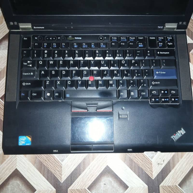 LAPTOP i5___ New Condition Urgent sale ___ low Price 3