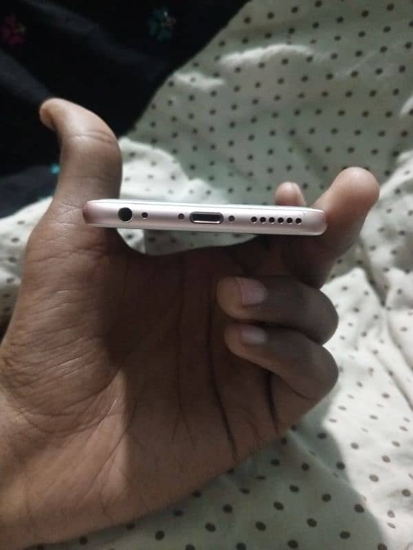 Iphone 6s condition 10by10.0/3/2/5/7255/402 4