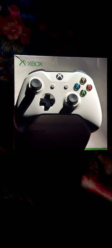 xbox one s 500 gb 2