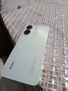 Redmi