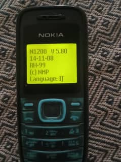 Nokia