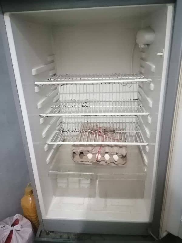 Refrigerator for sale 1