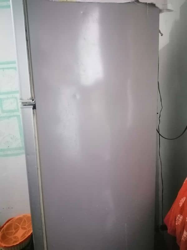 Refrigerator for sale 7