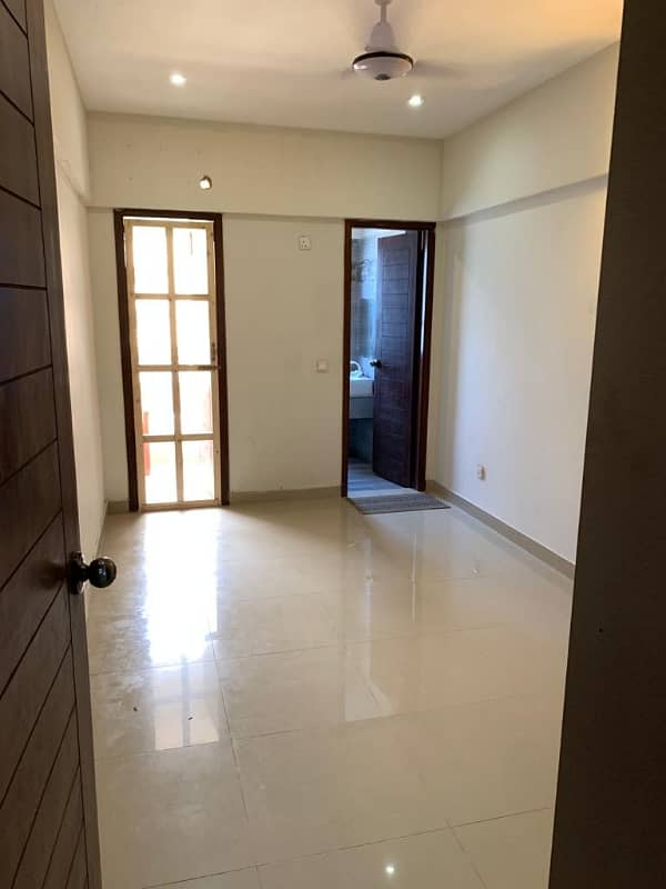 Apartment For Sale 4