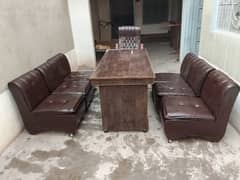 For salle new office furniture 0319 3761195 only watt app