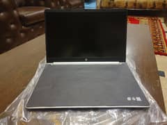 HP Laptop 15s-fq  Core i5 (12th Generation) 10 Core