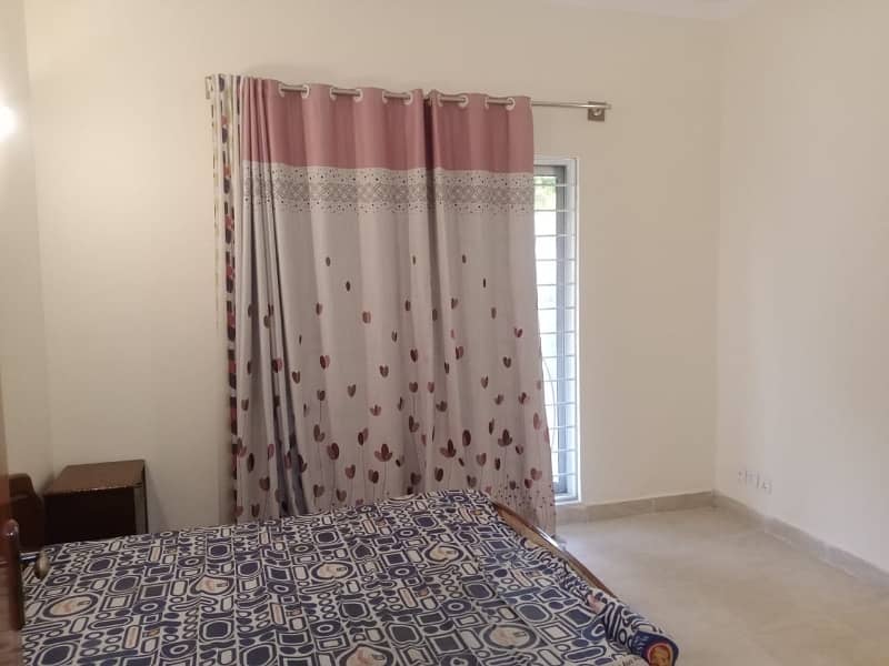 Safari Home Sacter F Bahria Town Phase 8 Rawalpindi 5