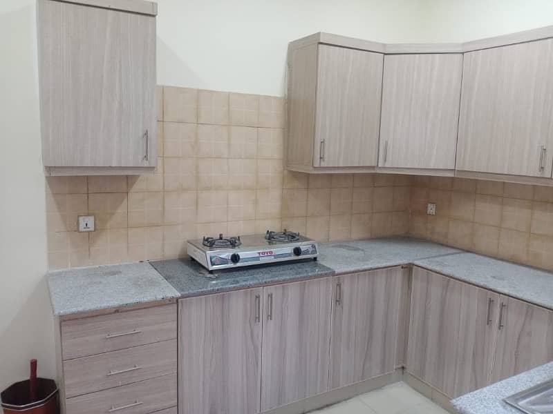 Safari Home Sacter F Bahria Town Phase 8 Rawalpindi 6