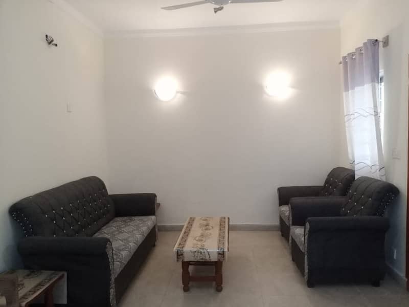 Safari Home Sacter F Bahria Town Phase 8 Rawalpindi 9