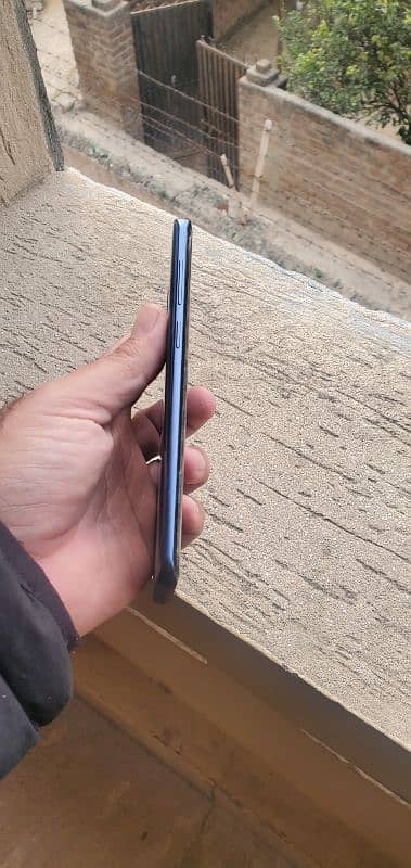 samsung s9 plus 4