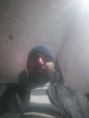 yasir03066424241
