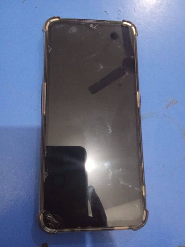 oppo mobile for sale 3