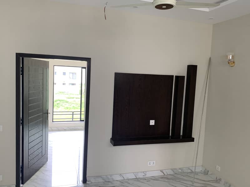 5 MARLA HOUSE IS UP FOR SALE IN DHA PHASE 11 RAHBAR SECTOR 2 20