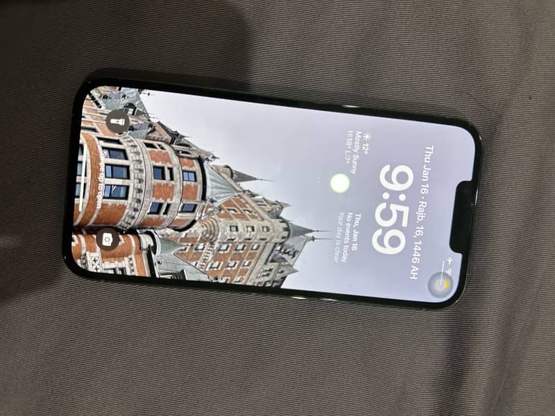 iphone 13 pro non pta 1