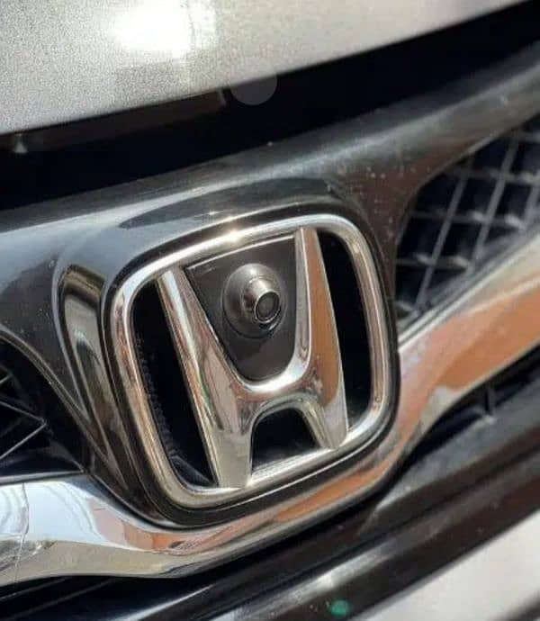 Honda City IVTEC 2017 7