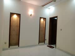 6 MARLA HOUSE BAHRIA HOMES FOR RENT BAHRIA TOWN LAHORE