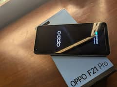 oppo