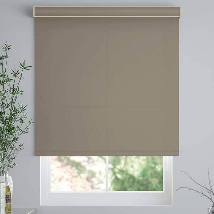 window blinds | roller blinds | zebra blinds | wooden blinds | price 4