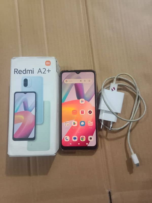 Redmi 3+3 ram/64. hai 2