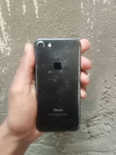 iphone 7 non pta exchange android