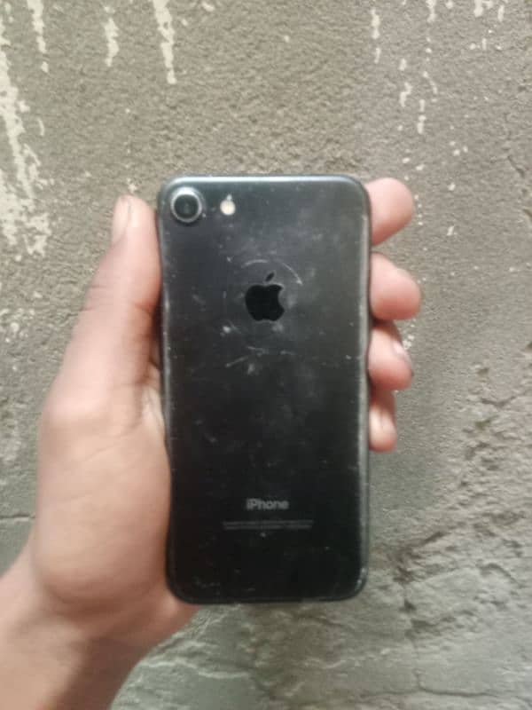 iphone 7 non pta exchange android 0