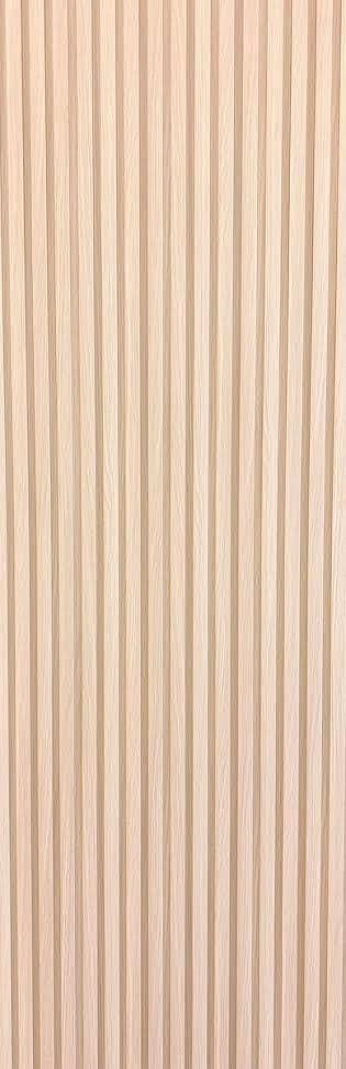 PVC WallPanel- Solid wallpanel- WPC wall panel-Hard panel - Wall Pane 1