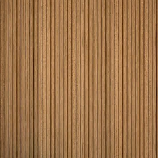 PVC WallPanel- Solid wallpanel- WPC wall panel-Hard panel - Wall Pane 7