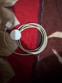 Apple Watch Orignal Charger