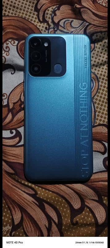 infinix mobile 3/64 all ok 10/10 0