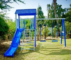 play ground fitness equipment,watsap. 03272933969