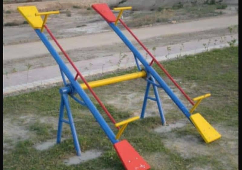 play ground fitness equipment,watsap. 03272933969 1