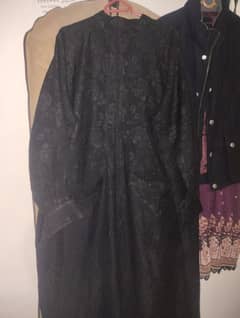 Abaya