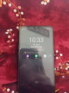 realme c2 2/32