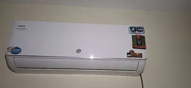 Ac Inverter