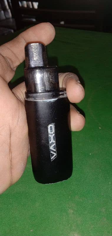 oxva pod 3