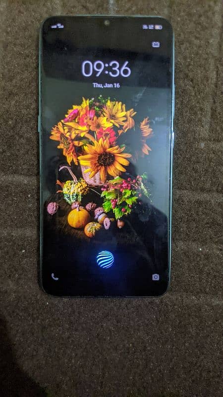 vivo s1 4/128 3