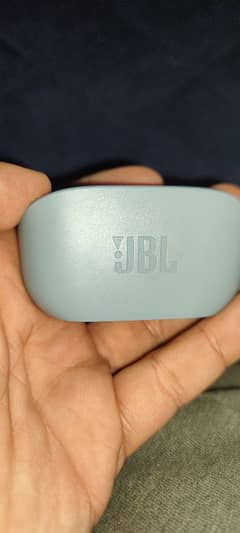 JBL