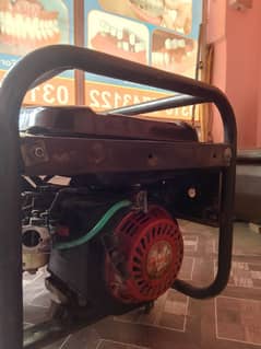 3 kv generator for sale