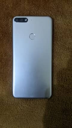 Huawei y7 prime 3/32