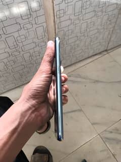 oppo Reno 6