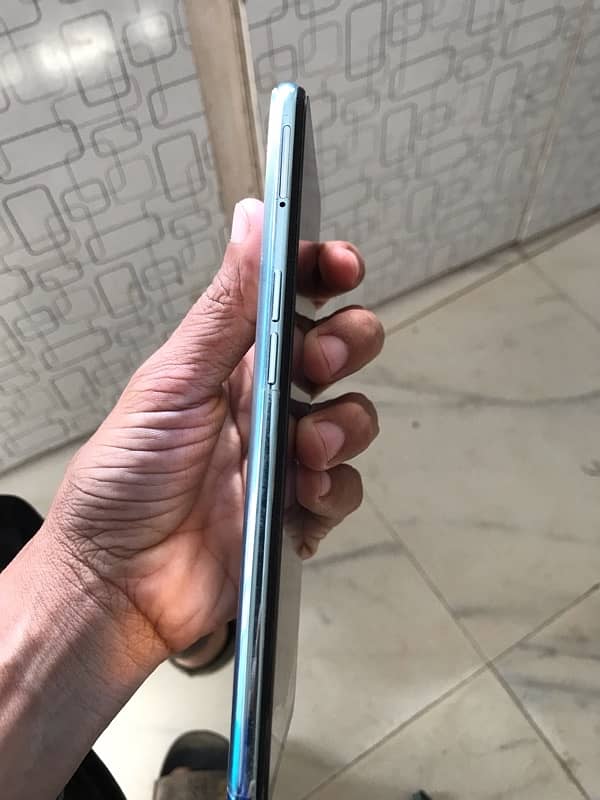 oppo Reno 6 5