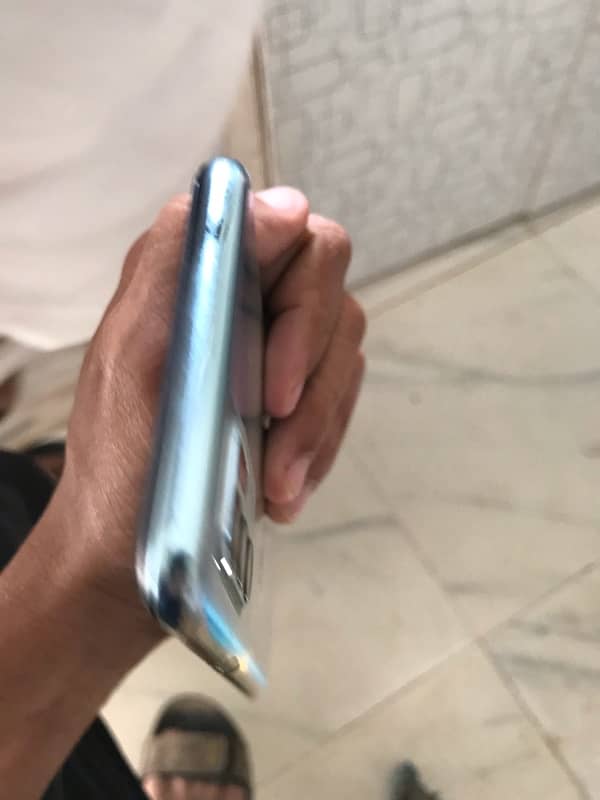 oppo Reno 6 6