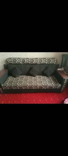 5 seater sofa set for sale