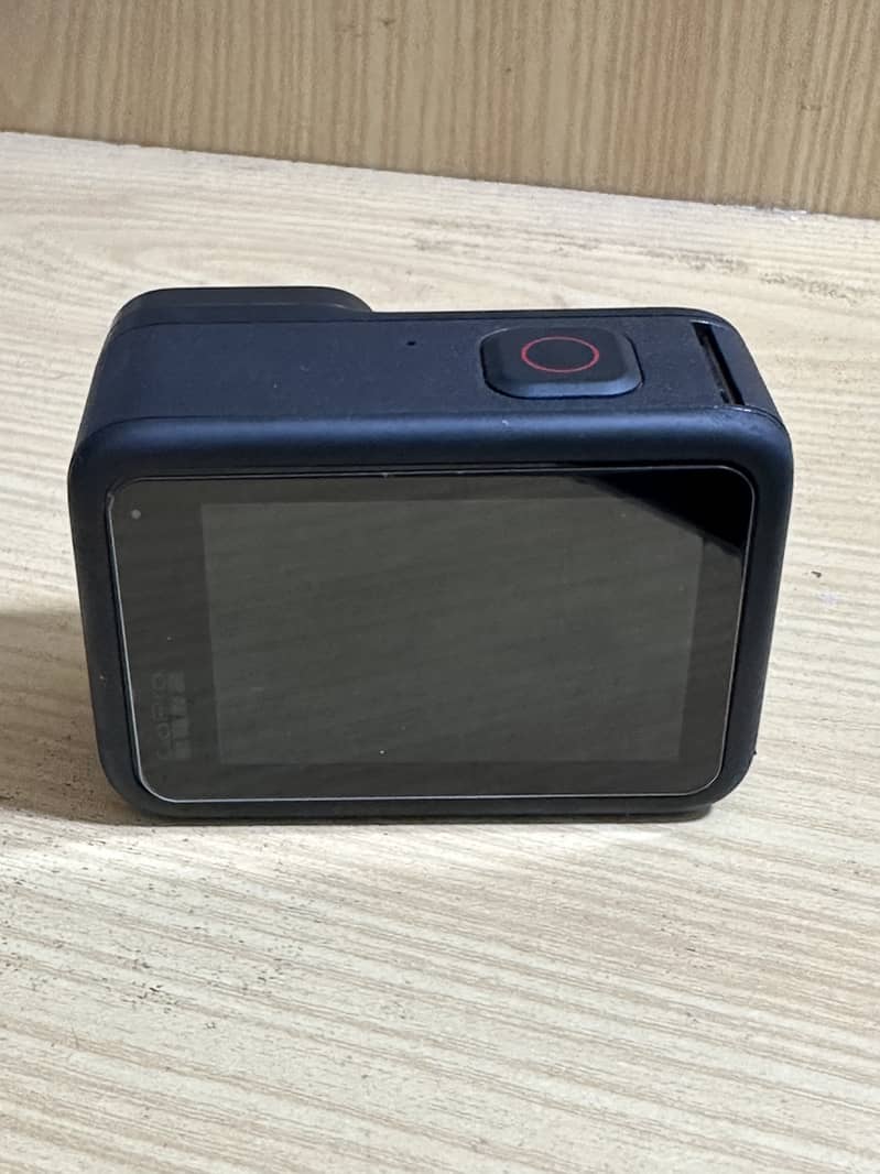 GoPro HERO9 Black 2