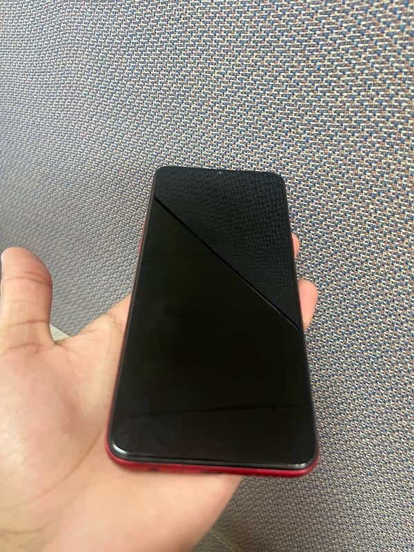 Realme C3 Complete Box 2