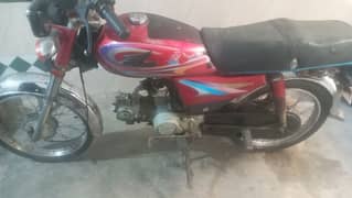 sonica motor baik all documents original 03296322076