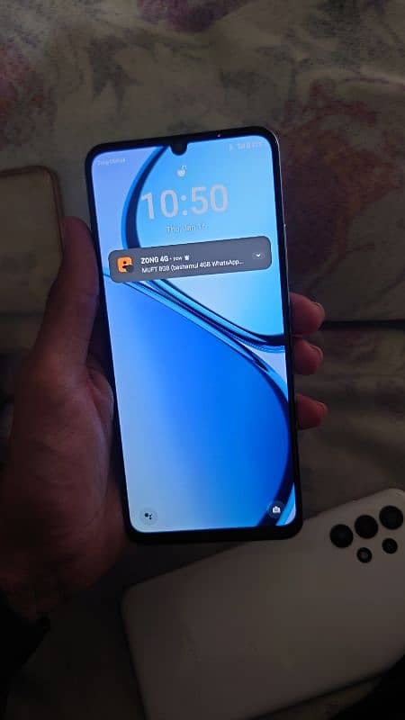 realme note 60 10 by 10 1