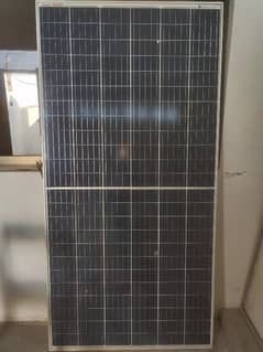 330 Watt Solar Panels INVEREX