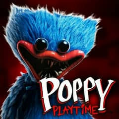 POPPYPLAY